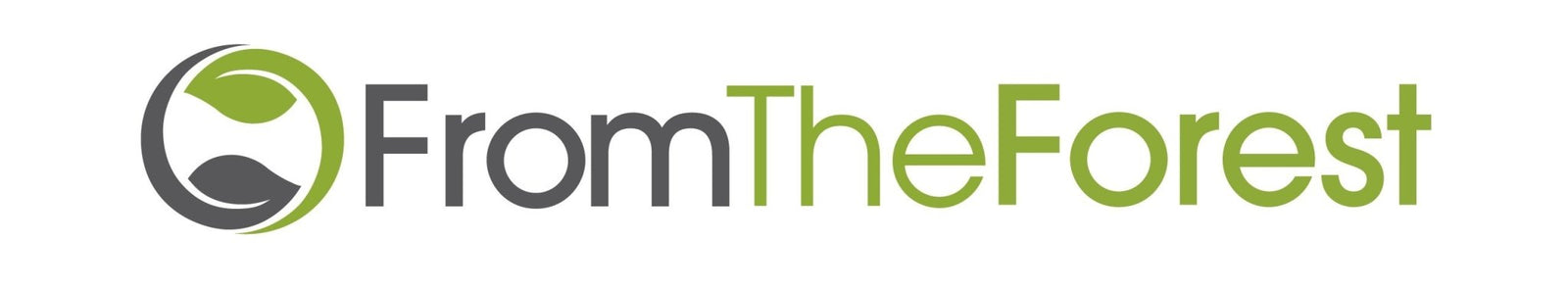 From The Forest - Wallplanks