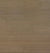 Clay White Oak