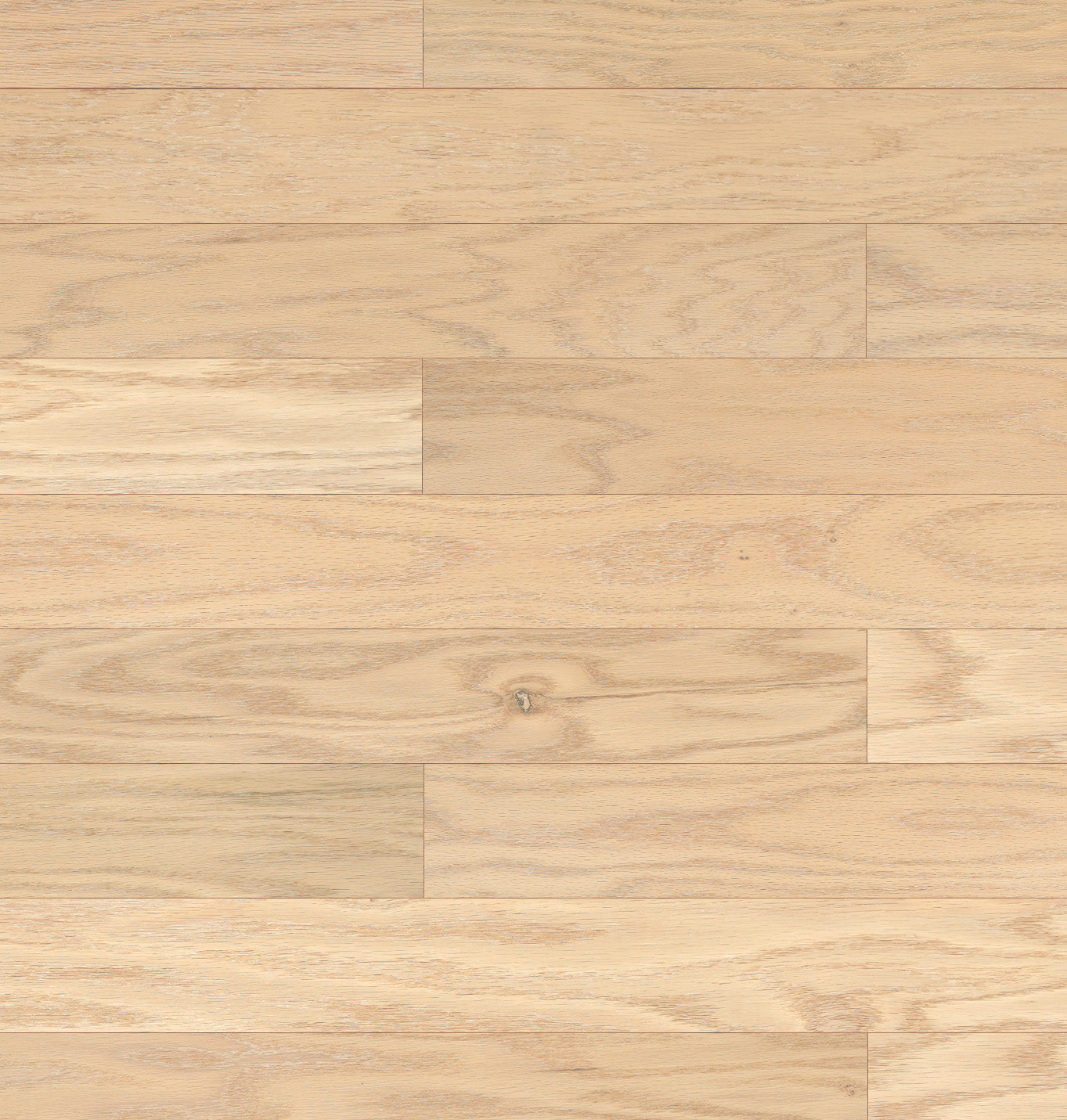 Aegean Oak - Carton (20 Sq. Ft.)