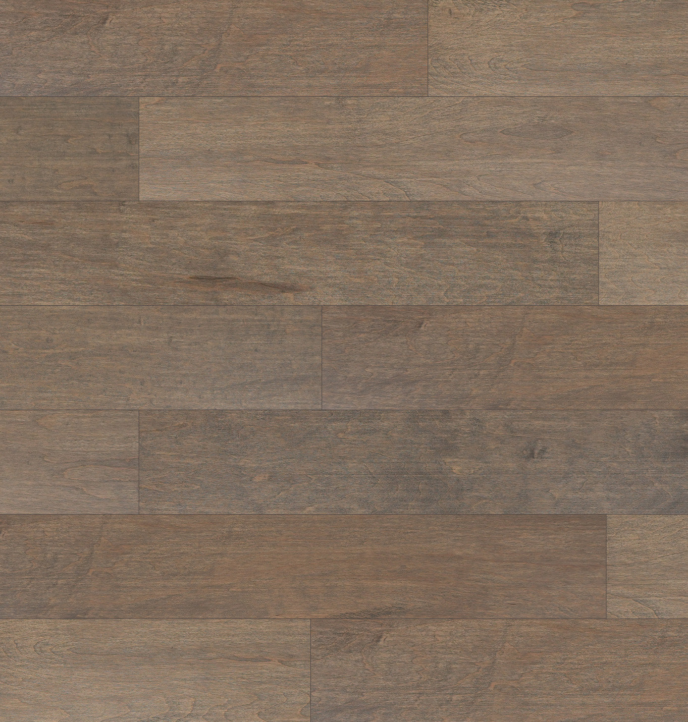 Baffin Bay Maple - Carton (20 Sq. Ft.)