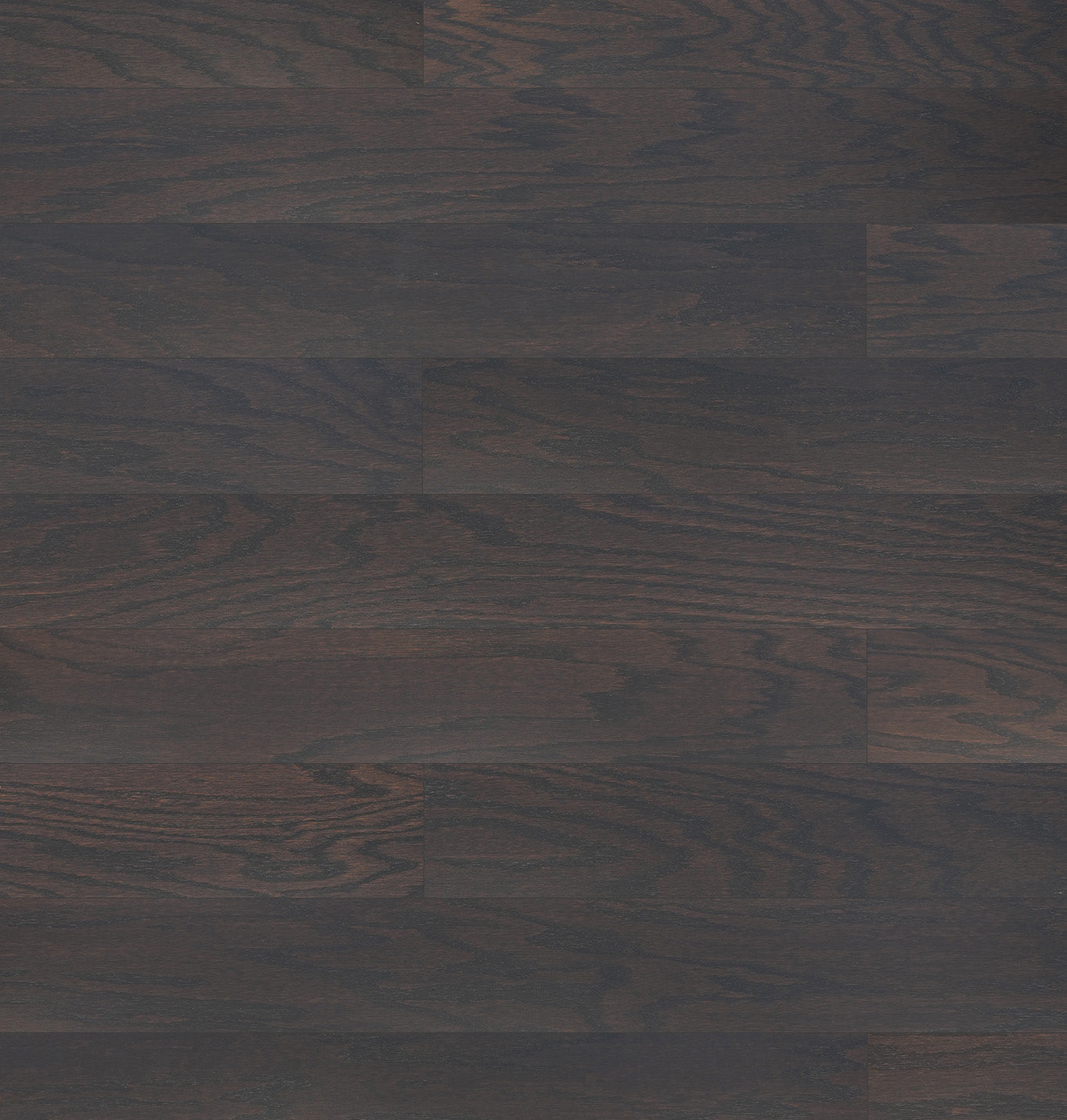 Bering Oak - Carton (20 Sq. Ft.)
