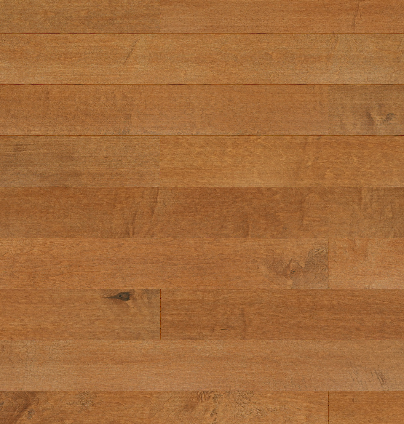 Biscay Maple - Carton (20 Sq. Ft.)