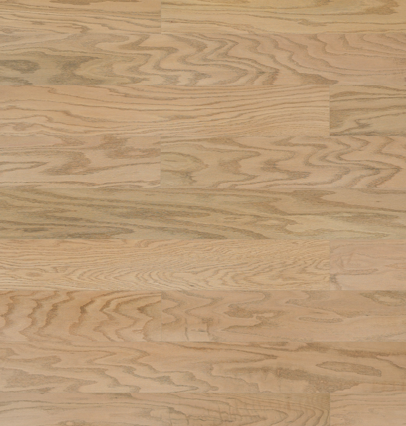 Drake Oak - Carton (20 Sq. Ft.)