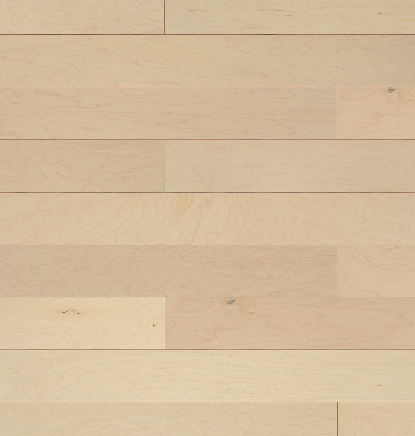 Evans Strait Maple - Carton (20 Sq. Ft.)