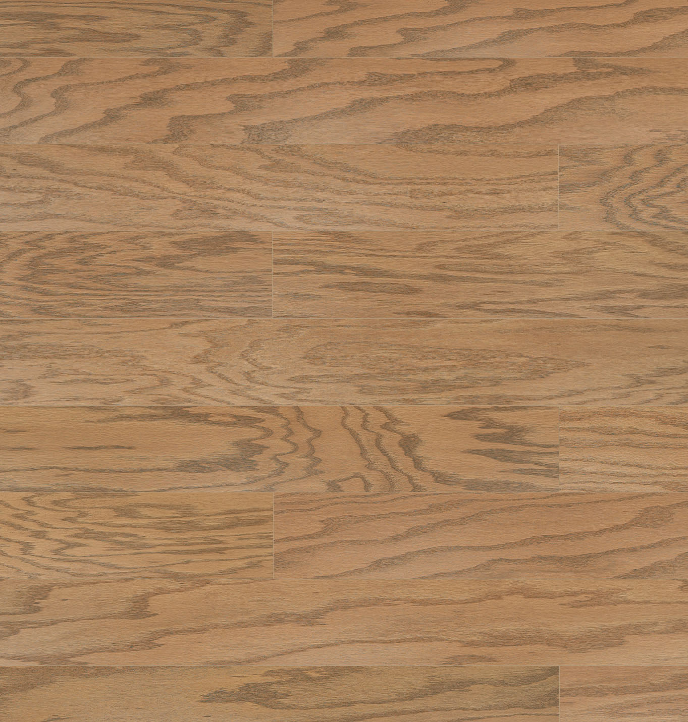 Hawkes Bay Oak - Carton (20 Sq. Ft.)