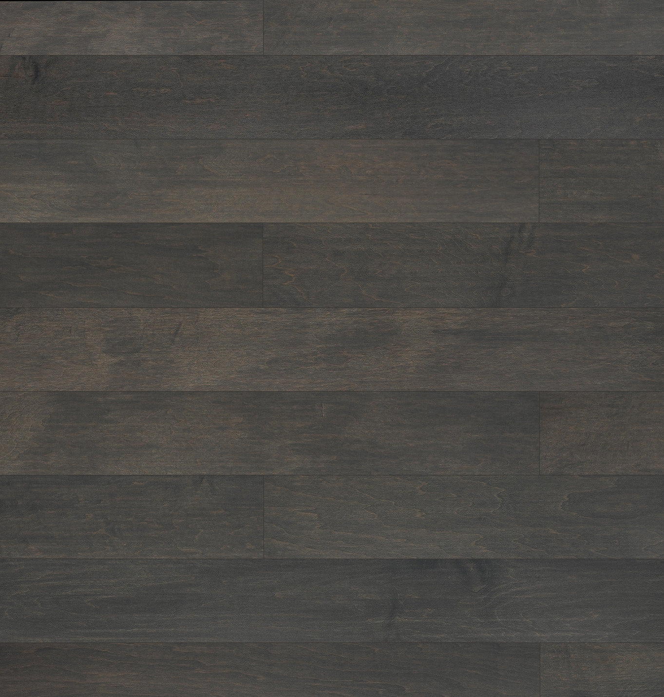 North Harbor Maple - Carton (20 Sq. Ft.)