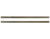 Rustic Originals Real Wood Easy Install Trims - Shasta