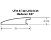 Riverbank White Oak (3/8