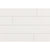 20X30DISSAM-9 Wallplanks 20x30 Samples Alabaster 20" X 30" Originals Display Sample