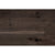 Wallplanks 20x30 Samples 20" X 30" Originals Display Sample