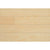 20X30DISSAM-6 Wallplanks 20x30 Samples Maple 20" X 30" Originals Display Sample