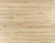 20X30DISSAM-13 Wallplanks 20x30 Samples Unfinished Raw White Oak 20" X 30" Originals Display Sample