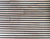 Wallplanks Acoustic Wallpllanks Acoustic Wall Collection: Natural Overture Oak
