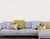 WP6X5SAMALWO Wallplanks Sample Alabaster Originals 6" Individual Sample