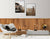 Wallplanks Hardwood Cartons Almond Originals Hardwood Plank