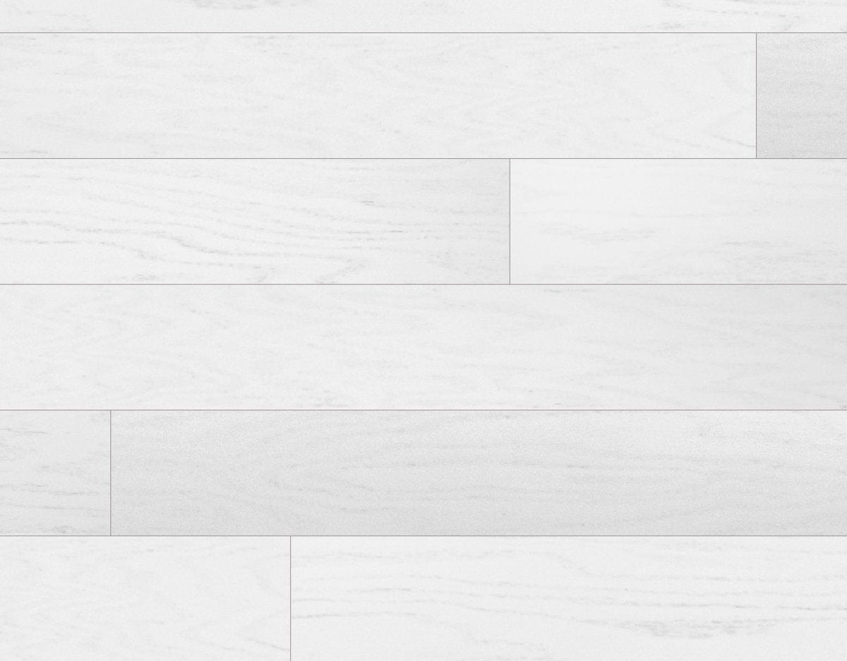 Wallplanks Classic Shiplap Cartons Antique White Woodland Shiplap Plank