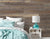 Wallplanks Hardwood Cartons Backcountry Originals Hardwood Plank