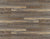 Wallplanks Hardwood Cartons Backcountry Originals Hardwood Plank