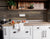 Wallplanks Hardwood Cartons Backcountry Originals Hardwood Plank
