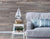 Wallplanks Hardwood Cartons Backcountry Originals Hardwood Plank