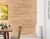 WP6X5SAMBOWO Wallplanks Sample Biscuit Originals 6" Individual Sample