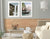 Wallplanks Hardwood Cartons Biscuit Originals Hardwood Plank
