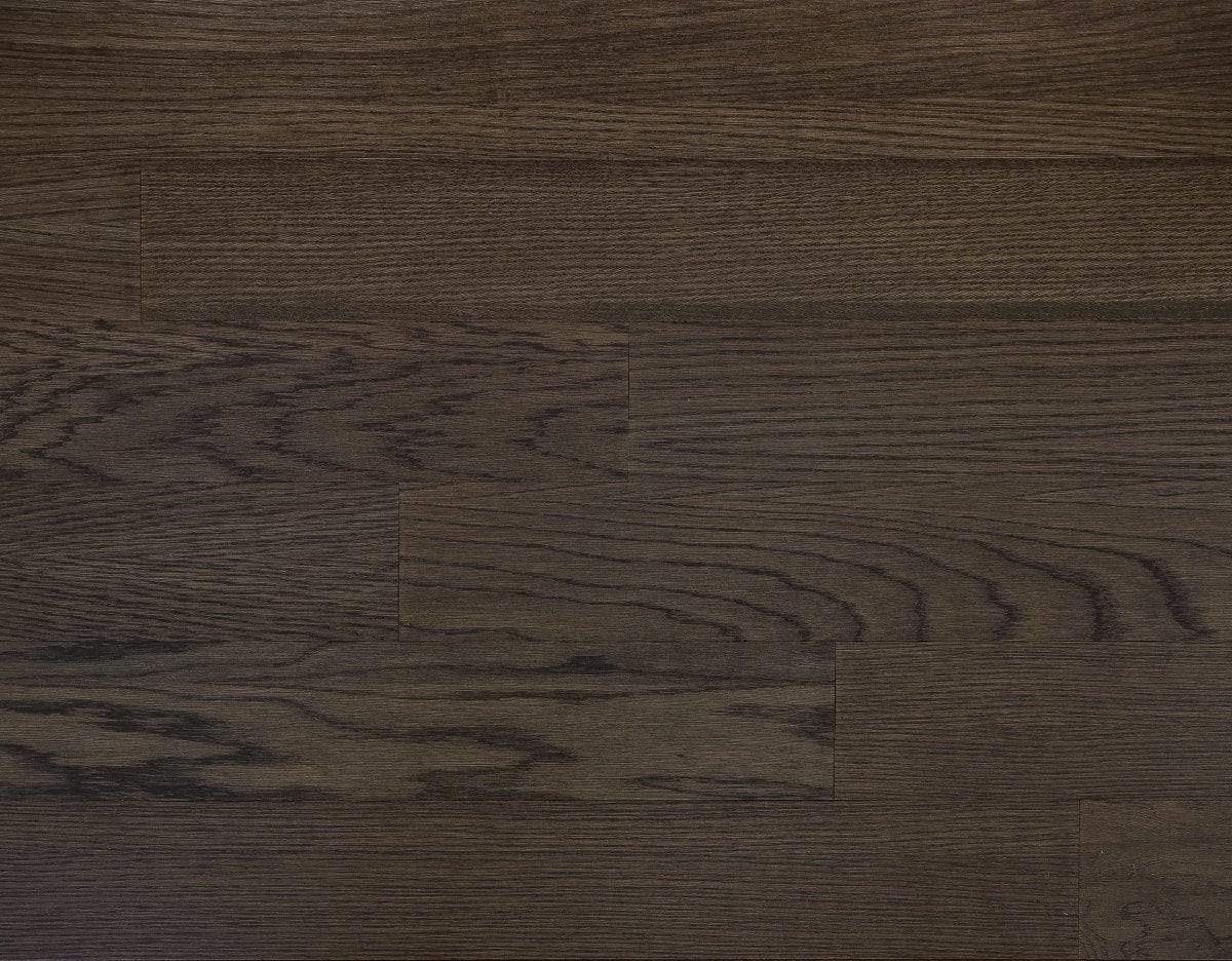 From The Forest, LLC Click & Tap VacuuBond Boulder Click & Tap Floor & Wallplank - VacuuBond