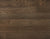 Brook Click & Lock Floor & Wallplanks™ with VacuuBond - Carton (23 SQ FT) - Wallplanks