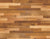 Wallplanks Hardwood Cartons Calico Originals Hardwood Plank