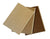 WPCASAMPK-ONSAM Wallplanks Hardwood Cartons Sample Pack 6" X 5" Calico Originals Hardwood Plank