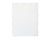 Cape Classic Paintable Nickel Gap Shiplap Peel & Stick Wallplanks™ - Classic White Carton (26.4 Sq.Ft.) - Wallplanks