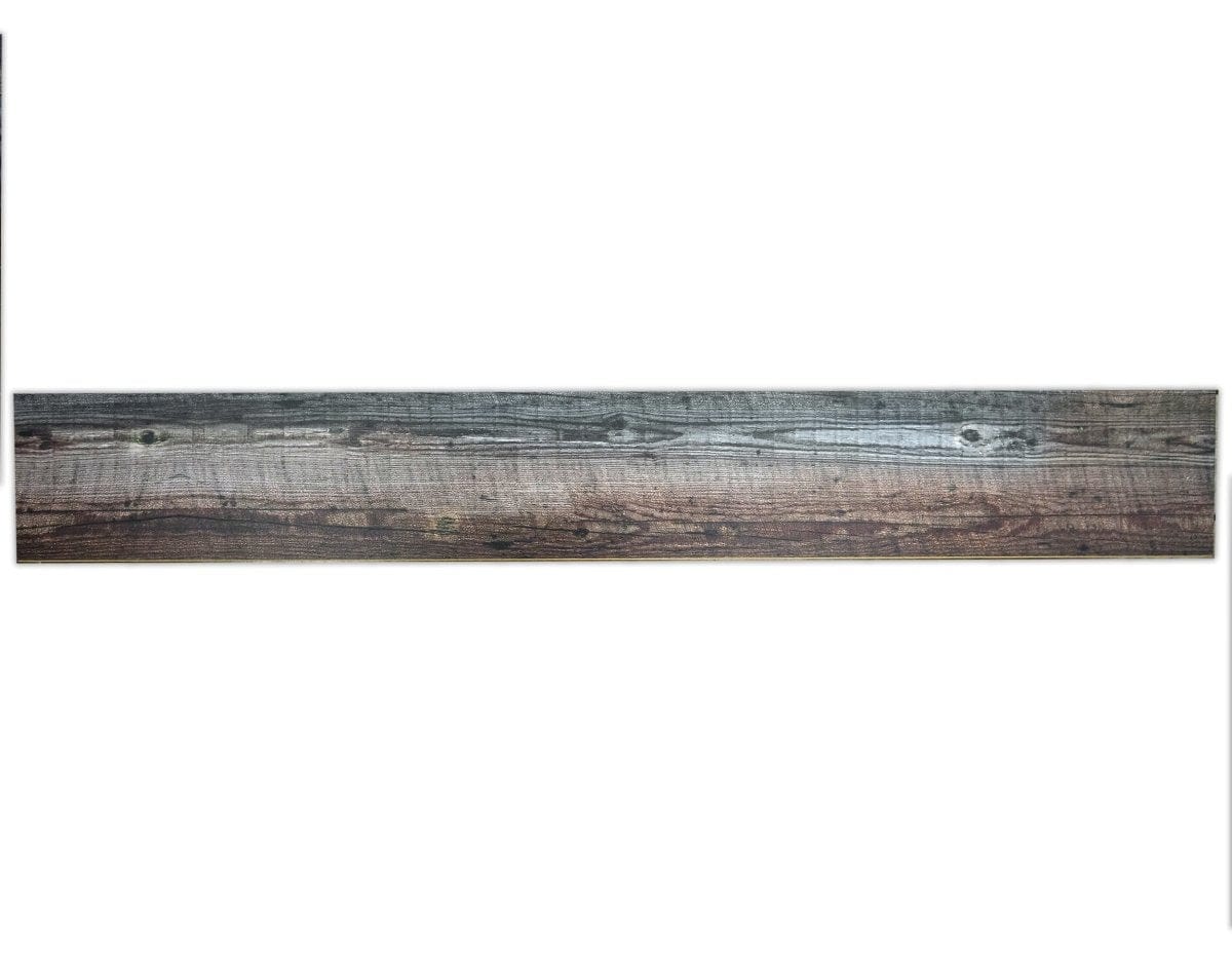 WINPROAB3-0016S1A Wallplanks Full Board Apollo Brown Full Board: Reclaimed Odyssey Collection