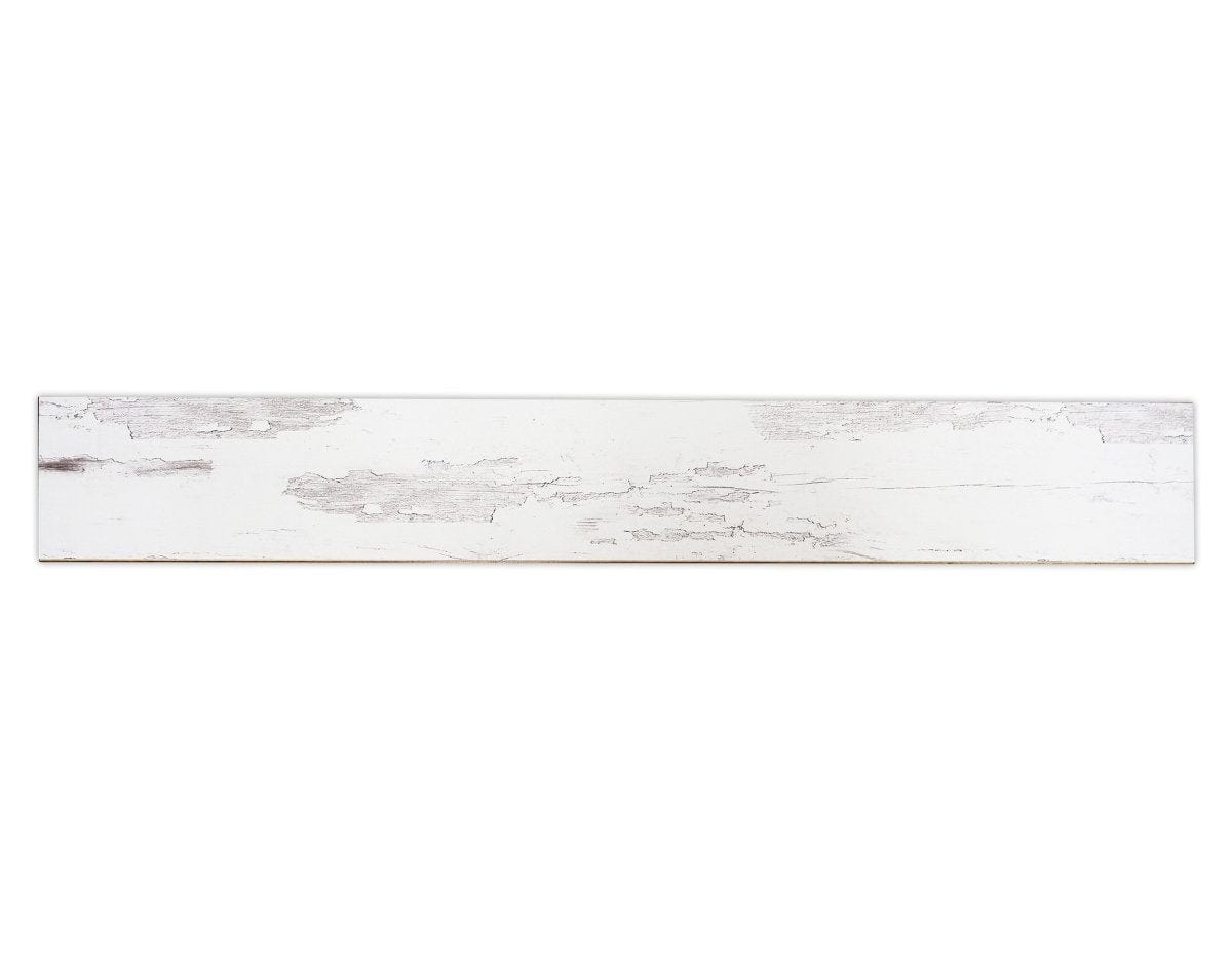 WINPROJW3-0016S1A Wallplanks Full Board Juno Whitewash Full Board: Reclaimed Odyssey Collection
