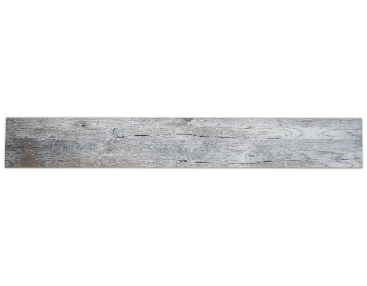 WINPROMG3-0016S1A Wallplanks Full Board Mercury Greywash Full Board: Reclaimed Odyssey Collection