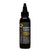 01134-SB-1 Trustor Coatings Care and Cleaning 2oz Bottle WearMax Hardwood Scratch Concealer