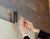 J-Roller *Important Installation Tool*