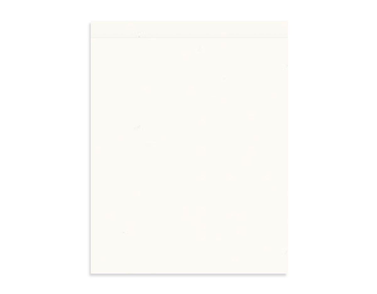Luxury Vinyl Shiplap Wallplanks™ 6" Individual Sample - Wallplanks