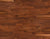 Wallplanks Hardwood Cartons Natural Walnut Originals Hardwood Plank