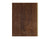 WP6X5SAMNOMA Wallplanks Hardwood Cartons Sample 6" X 5" Normandy Originals Hardwood Plank