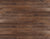 Wallplanks Hardwood Cartons Normandy Originals Hardwood Plank