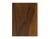 Originals Hardwood 6" Individual Sample - Wallplanks