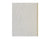 Originals Hardwood 6" Individual Sample - Wallplanks