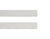 Originals Hardwood Wallplanks™ Trims - Alabaster - Wallplanks