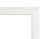 Originals Hardwood Wallplanks™ Trims - Picket Fence - Wallplanks