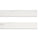 Originals Hardwood Wallplanks™ Trims - Picket Fence - Wallplanks