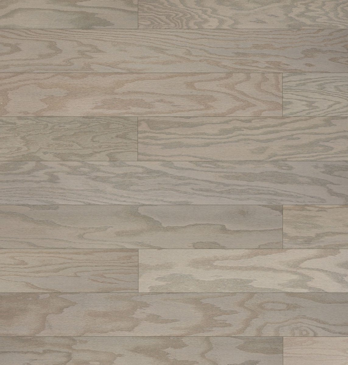 Labrador Oak - Carton (20 Sq. Ft.)