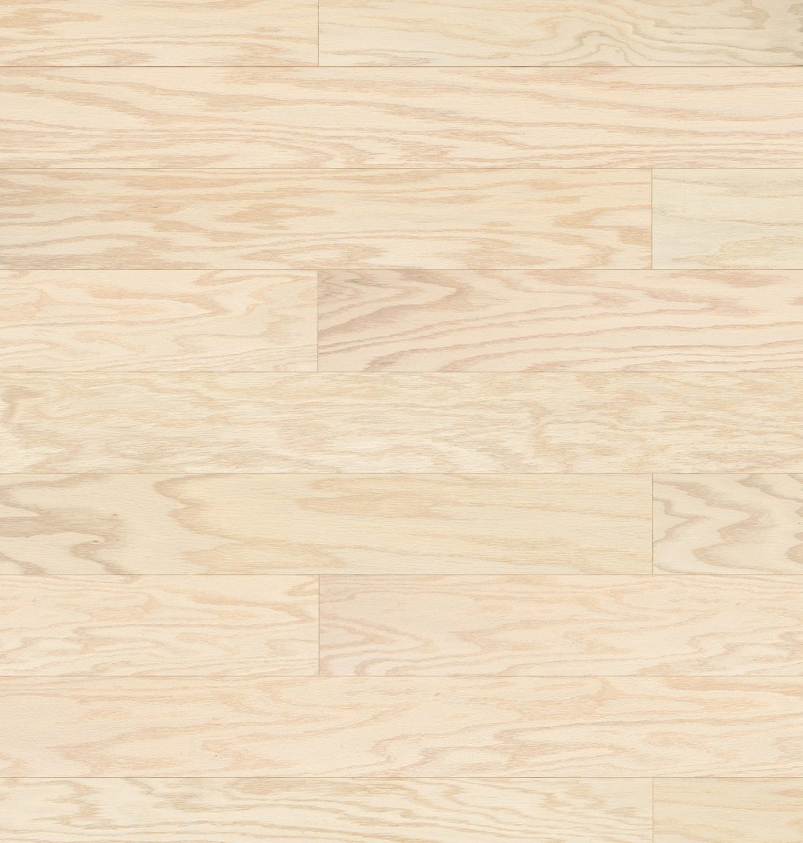 Artic Oak - Carton (20 Sq. Ft.)