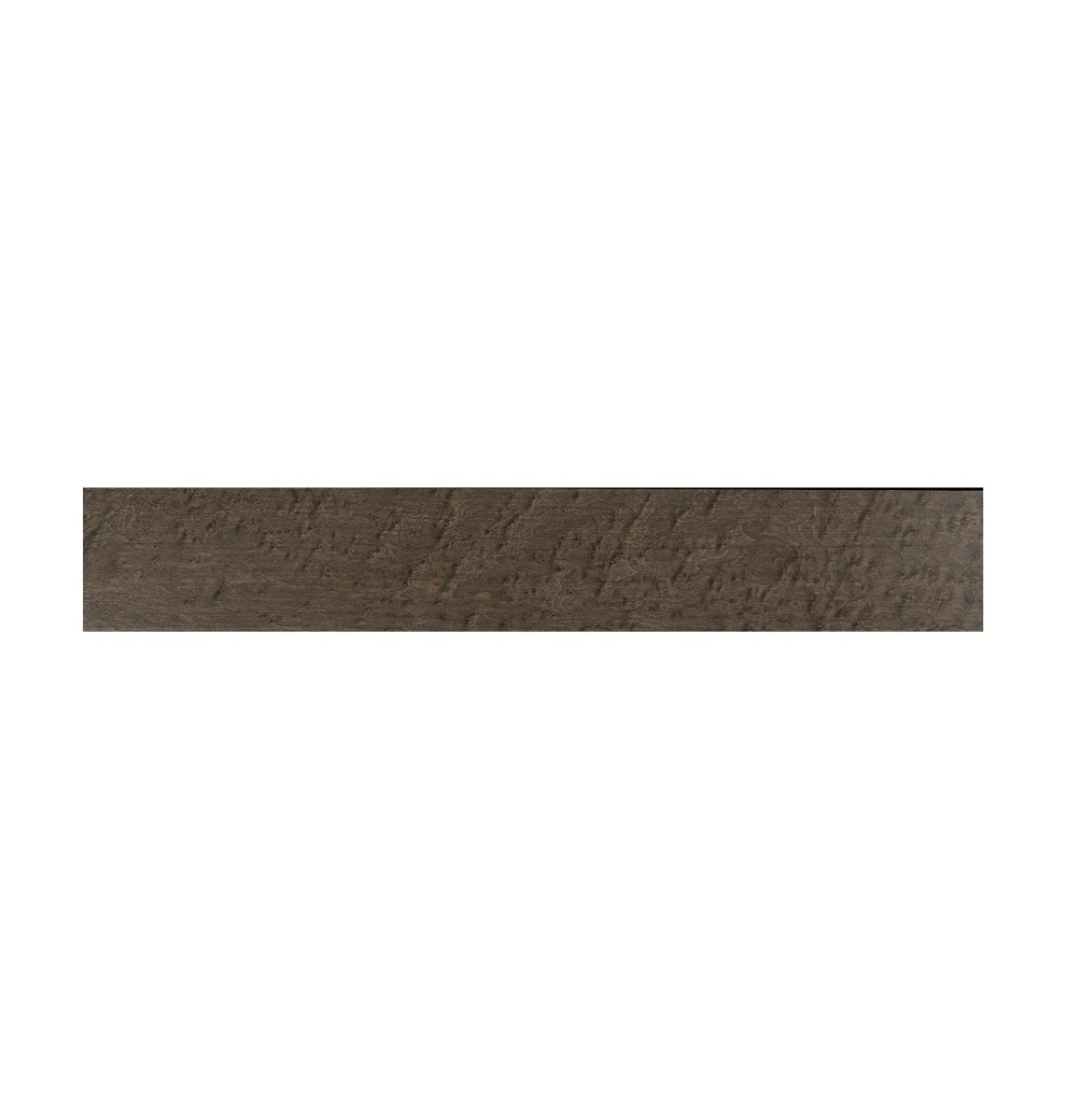 Real Wood Planks "RWP": Full Board - Wallplanks