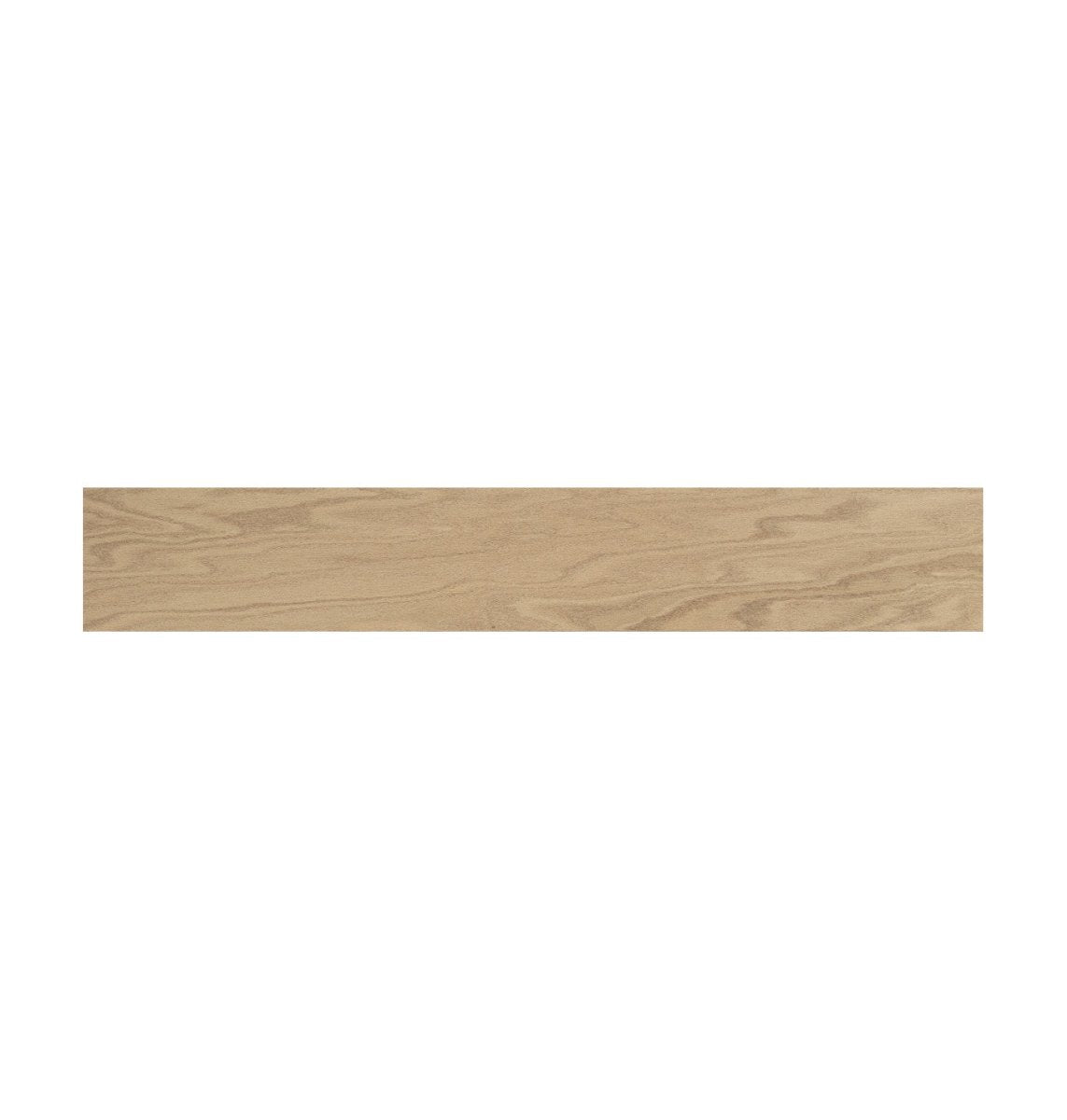 Real Wood Planks "RWP": Full Board - Wallplanks