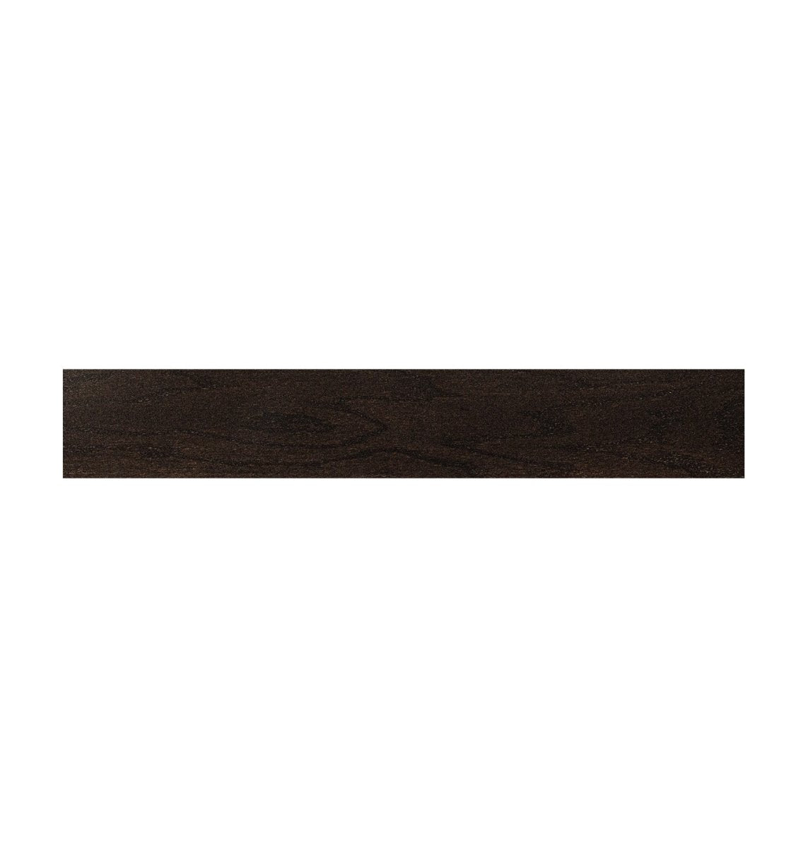 Real Wood Planks "RWP": Full Board - Wallplanks